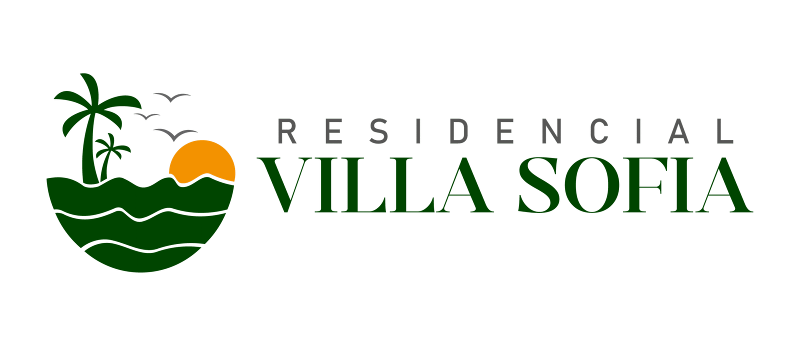 Residencial Villa Sofía